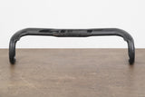 44cm Zipp Service Course SL-70 XPLR Carbon Road Handlebar 31.8mm SL70