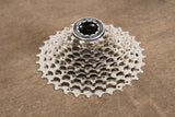 11-32T Shimano 105 CS-R7000 11 Speed Cassette 306g 7000