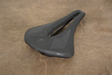 155mm Specialized Power Comp Cr-Mo Rail Road Saddle 236g