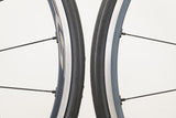 Shimano WH-RS500 RS Alloy Tubeless Clincher Rim Brake Wheelset Shimano/SRAM 11