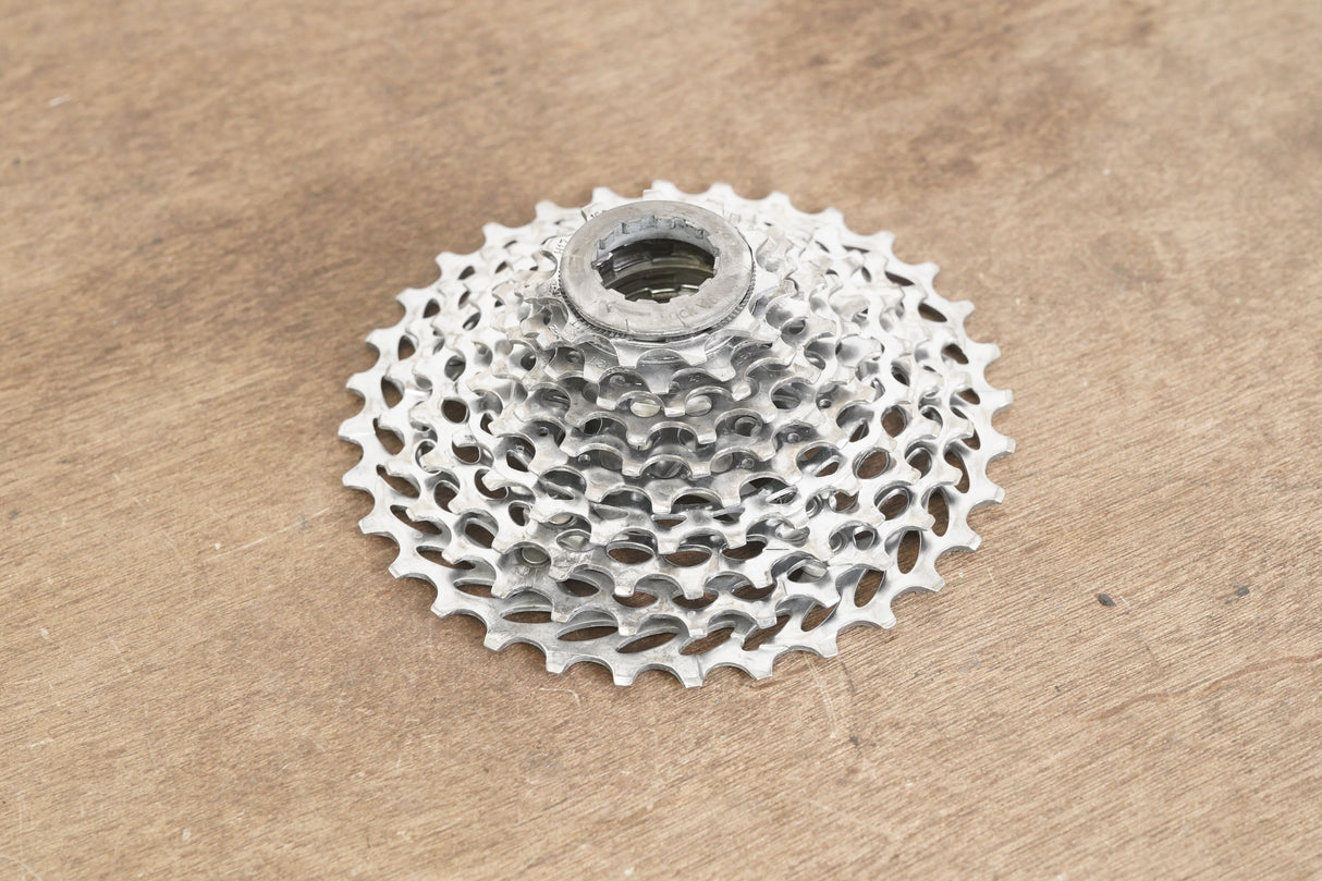 SRAM PG-1070 10 Speed Road Cassette