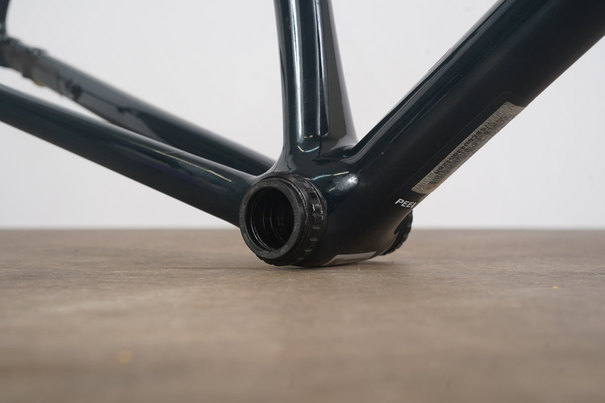 61cm Specialized S-WORKS Aethos Carbon Disc Brake Frameset
