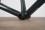 61cm Specialized S-WORKS Aethos Carbon Disc Brake Frameset