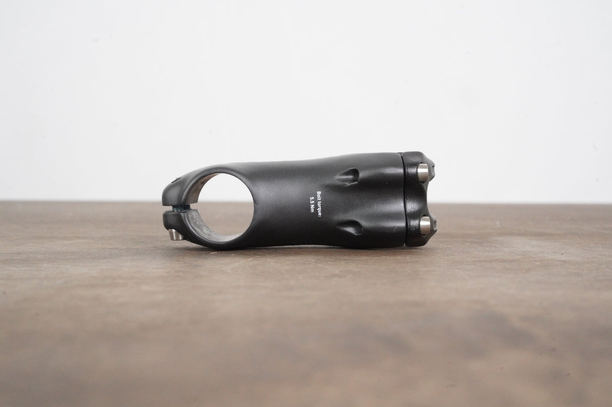 ENVE 75mm ±6 Degree Carbon Road Stem 107g 1 1/8" 31.8mm