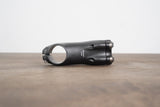 ENVE 75mm ±6 Degree Carbon Road Stem 107g 1 1/8" 31.8mm