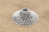 11-32T SRAM PG-1070 10 Speed Road Cassette 292g