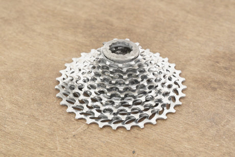 11-32T SRAM PG-1070 10 Speed Road Cassette 292g