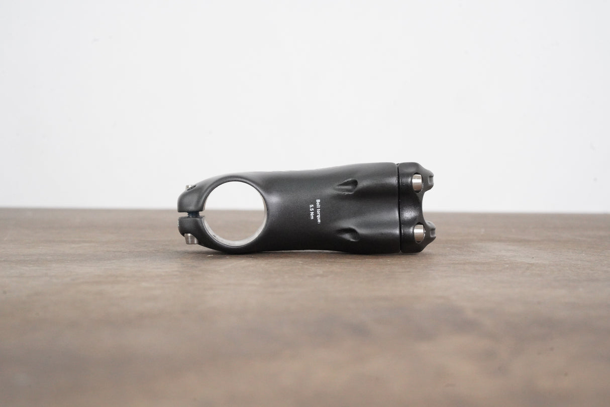 ENVE 75mm ±6 Degree Carbon Road Stem 107g 1 1/8" 31.8mm