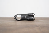 ENVE 75mm ±6 Degree Carbon Road Stem 107g 1 1/8" 31.8mm