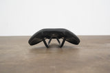 155mm Specialized Power Comp Cr-Mo Rail Road Saddle 236g
