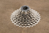 11-32T Shimano 105 CS-R7000 11 Speed Cassette 306g 7000