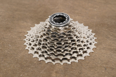 11-32T Shimano 105 CS-R7000 11 Speed Cassette 306g 7000