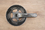 175mm 52/36T BB30 SRAM Red 22 Carbon Crankset