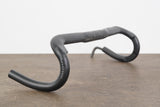 44cm Zipp Service Course SL-70 XPLR Carbon Road Handlebar 31.8mm SL70