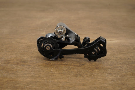 Shimano Ultegra RD-6800-GS 11 Speed Mechanical Rear Derailleur