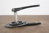 172.5mm 46/30T Shimano GRX FC-RX600 11 Speed Gravel CX Crankset