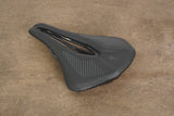 155mm Specialized Power Comp Cr-Mo Rail Road Saddle 236g