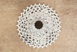 11-32T SRAM PG-1070 10 Speed Road Cassette 292g