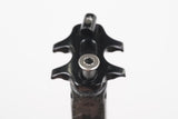 27.2mm Specialized Zertz FACT Carbon Setback Seatpost 194g