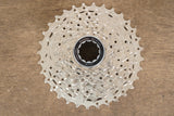 11-32T Shimano 105 CS-R7000 11 Speed Cassette 306g 7000