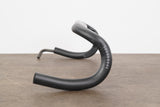 44cm Zipp Service Course SL-70 XPLR Carbon Road Handlebar 31.8mm SL70