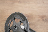 175mm 52/36T BB30 SRAM Red 22 Carbon Crankset