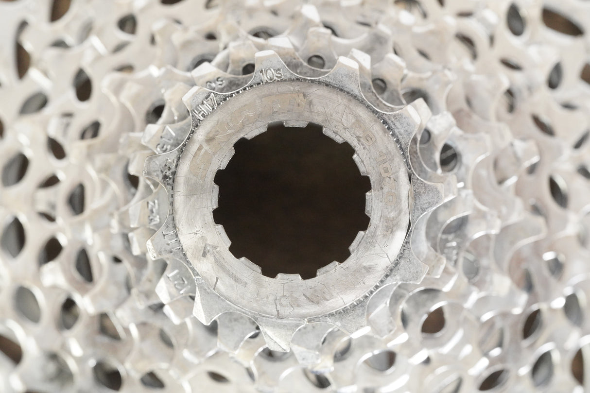 11-32T SRAM PG-1070 10 Speed Road Cassette 292g