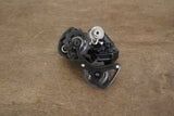 Shimano Dura-Ace 9070 Di2 11 Speed Electronic Rim Brake Road Groupset 9070