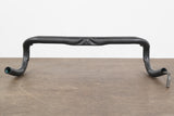 44cm Zipp Service Course SL-70 XPLR Carbon Road Handlebar 31.8mm SL70
