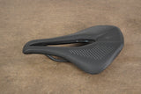 155mm Specialized Power Comp Cr-Mo Rail Road Saddle 236g