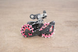 Shimano Dura-Ace RD-R9100 11 Speed Mechanical Rear Derailleur 9100