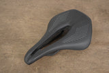 155mm Specialized Power Comp Cr-Mo Rail Road Saddle 236g