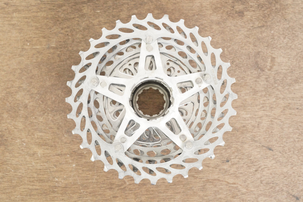 11-32T SRAM PG-1070 10 Speed Road Cassette 292g