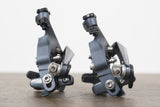 Shimano Ultegra BR-R8010 Direct Mount Rim Brake Calipers R8010