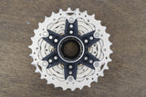 NEW Shimano Ultegra R8170 Di2 12 Speed Electronic Hydraulic Disc Brake Full Groupset