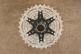 11-32T Shimano 105 CS-R7000 11 Speed Cassette 306g 7000