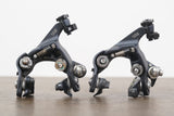 Shimano Ultegra BR-R8010 Direct Mount Rim Brake Calipers R8010