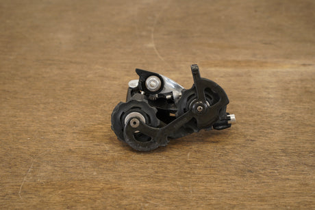 SRAM Red 10 Speed Mechanical Rear Derailleur