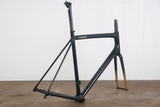 61cm Specialized S-WORKS Aethos Carbon Disc Brake Frameset