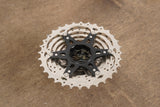 11-32T Shimano 105 CS-R7000 11 Speed Cassette 306g 7000