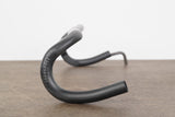 44cm Zipp Service Course SL-70 XPLR Carbon Road Handlebar 31.8mm SL70
