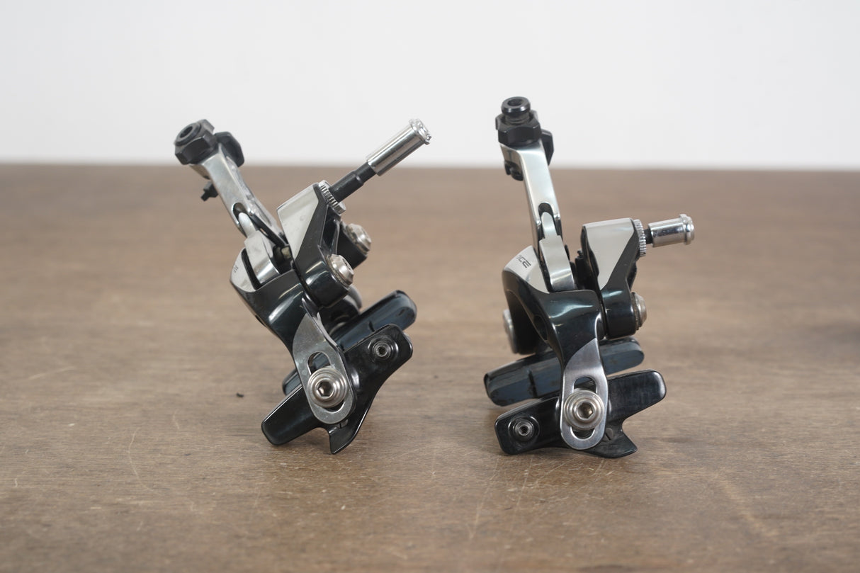 Shimano Dura-Ace 9070 Di2 11 Speed Electronic Rim Brake Road Groupset 9070