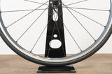 Shimano WH-RS500 RS Alloy Tubeless Clincher Rim Brake Wheelset Shimano/SRAM 11