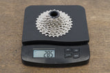 NEW Shimano Ultegra R8170 Di2 12 Speed Electronic Hydraulic Disc Brake Full Groupset