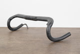 44cm Zipp Service Course SL-70 XPLR Carbon Road Handlebar 31.8mm SL70
