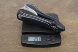 132mm Cobb V Flow Plus Cr-Mo Rail TT Triathlon Road Saddle 291g