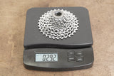 11-32T SRAM PG-1070 10 Speed Road Cassette 292g