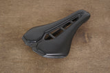 142mm PRO Stealth Team Carbon Rail Road Saddle 163g