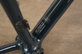 61cm Specialized S-WORKS Aethos Carbon Disc Brake Frameset