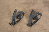 (2) Elite Custom Race Plus Water Bottle Cages 72g